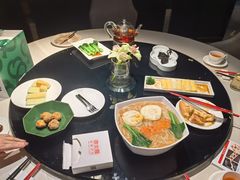 -冰火楼(梦泽园店)