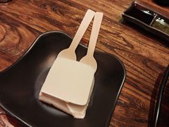 -侘与火 Wabi 侘寂烟火•锅物料理(大屯DT51店)
