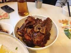 -醉得意(武大店)