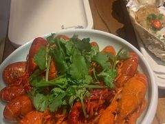 -管氏翅吧(国展店)