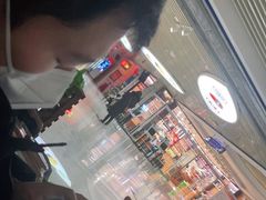-铜锣湾国际购物中心