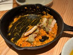 -Bco豆库(星耀天地店)