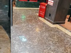 -七欣天香辣蟹火锅(海门解放中路店)