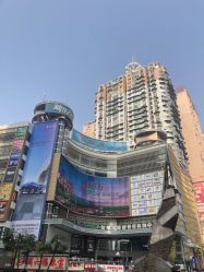 点击看大图 -嫒多泉产后健康管理中心(沙坪坝三峡广场店)