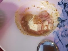-赵小姐丨新中餐(曲江店)