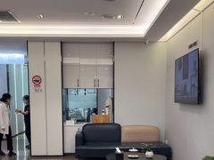 -牙博士口腔品牌连锁(杨浦店)