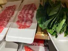-悦喜客来购物广场(中山路店)
