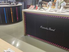 -Sony Store 索尼(上海淮海中路店)