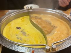 -牛匠和牛寿喜锅(西安总店)