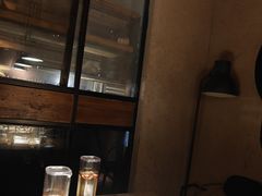 -薇酌饮·陕西菜(南门外店)