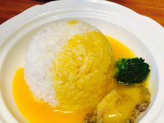 -小时候2013(瀚新店)