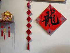 -悠然手冲咖啡