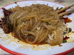-何氏筠连水粉(明伦堂店)
