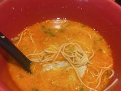 -一風堂拉面(美罗城店)