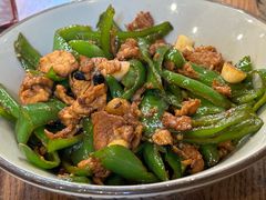 -虾小龙老长沙龙虾馆(坡子街店)