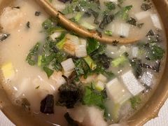 -丹江渔村(望京店)