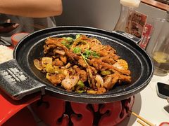 -渝蛙馆(新百店)