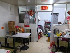 -枫泾丁氏烧卖(枫丽路店)