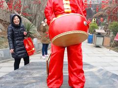 -中国翰园碑林