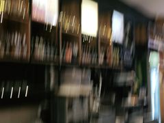 -木屋烧烤(惠阳华润小径湾店)