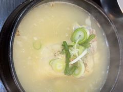 -莲洞本家