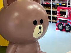 -艾悠宝亲子游泳·水育早教·婴幼儿游泳·儿童游泳