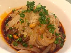 -马旺子酒楼