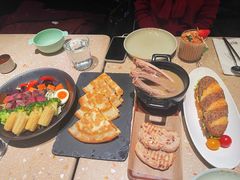 -Bco豆库(雨花客厅店)