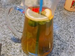 -蘭奢雅集·江浙菜(青山江滩店)