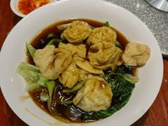 -有记家厨(后龙西街店)