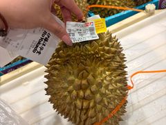 -伊藤洋华堂(温江店)