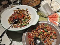 -长湘居(数码大厦店)