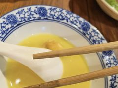 -十六蒲(桂林路店)