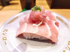 -寿司郎(北京路粤潮楼店)
