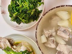 -懒熊月嫂中心(金鸡湖店)