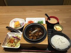 -砂之船奥莱(南京江宁店)