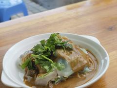 -潮味肠粉(猷巷店)