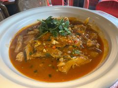 -魏铭鱼头捞饭(晋阳路店)