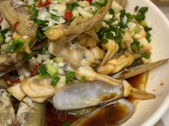 -全乐鱼馆·淳牌有机鱼直营店