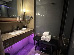 -北京三里屯CHAO酒店