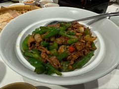 -丹江渔村(望京店)