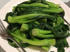 -金唐海鲜酒家