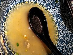 -螺世纪螺蛳粉·桂味小排档(裕德店)