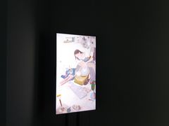 -成都许燎源现代设计艺术博物馆
