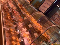 -巴黎贝甜(卫清西路店)