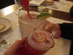 -Musso & Frank Grill