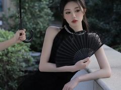 -万达广场(桂林高新店)