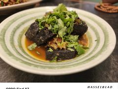 -小湘旺臭鳜鱼·新湘菜(马连道路店)
