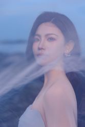 -金夫人婚纱摄影全球旅拍(大连店)