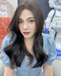 -藤野造型